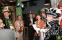 Thumbs/tn_55 jaar Noortukkers 010.jpg